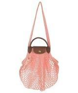 LONGCHAMP トートバッグ