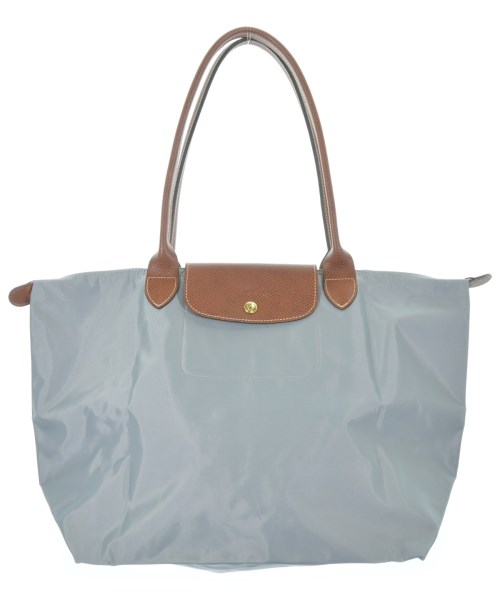 ロンシャン(LONGCHAMP)のLONGCHAMP トートバッグ
