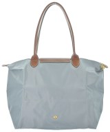 LONGCHAMP（ロンシャン）トートバッグ 青 サイズ:- レディース/2200533759033