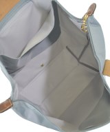 LONGCHAMP（ロンシャン）トートバッグ 青 サイズ:- レディース/2200533759033