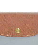 LONGCHAMP（ロンシャン）トートバッグ 青 サイズ:- レディース/2200533759033