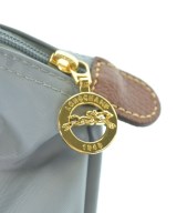 LONGCHAMP（ロンシャン）トートバッグ 青 サイズ:- レディース/2200533759033
