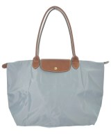 LONGCHAMP トートバッグ
