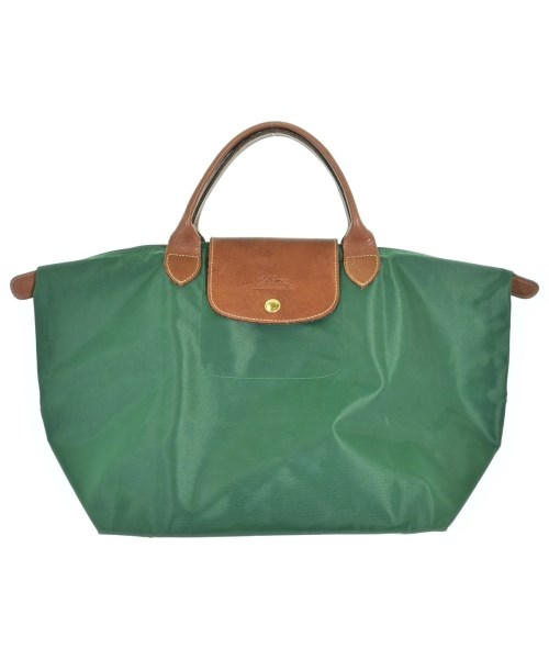ロンシャン(LONGCHAMP)のLONGCHAMP トートバッグ