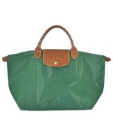 LONGCHAMP トートバッグ