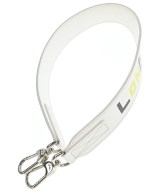 LONGCHAMP 小物類（その他）