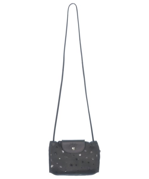 ロンシャン(LONGCHAMP)のLONGCHAMP ショルダーバッグ