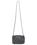 LONGCHAMP ショルダーバッグ