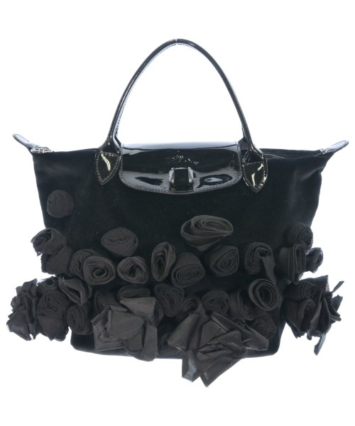 ロンシャン(LONGCHAMP)のLONGCHAMP ハンドバッグ