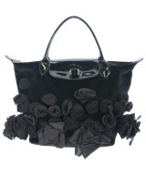LONGCHAMP ハンドバッグ