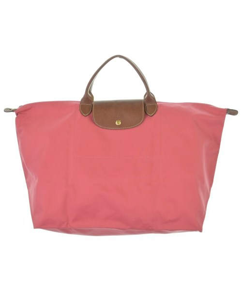ロンシャン(LONGCHAMP)のLONGCHAMP トートバッグ