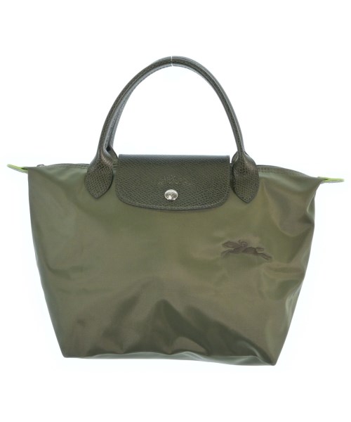 ロンシャン(LONGCHAMP)のLONGCHAMP トートバッグ