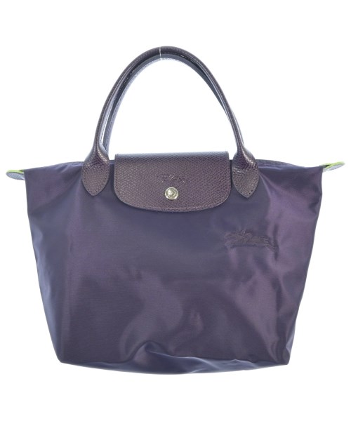 ロンシャン(LONGCHAMP)のLONGCHAMP トートバッグ