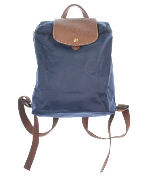 ロンシャン(LONGCHAMP)のLONGCHAMP バックパック・リュック