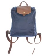 LONGCHAMP バックパック・リュック