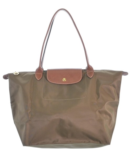 ロンシャン(LONGCHAMP)のLONGCHAMP トートバッグ