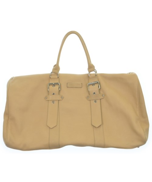 ロンシャン(LONGCHAMP)のLONGCHAMP ボストンバッグ