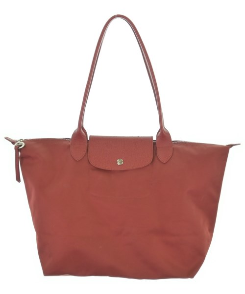 ロンシャン(LONGCHAMP)のLONGCHAMP トートバッグ