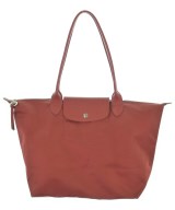 LONGCHAMP トートバッグ
