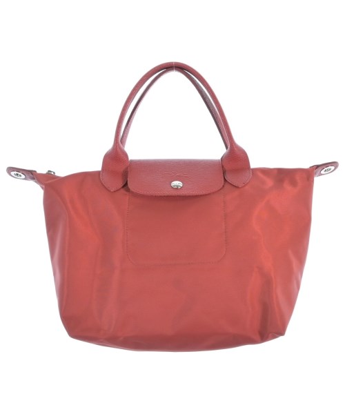 ロンシャン(LONGCHAMP)のLONGCHAMP トートバッグ