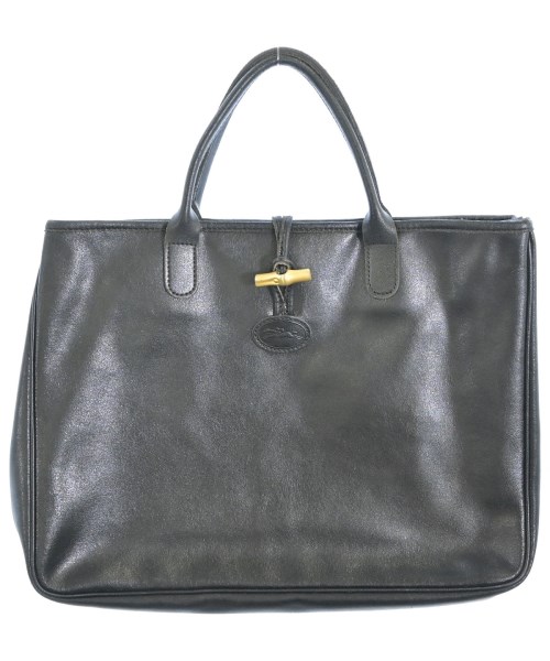 ロンシャン(LONGCHAMP)のLONGCHAMP ハンドバッグ