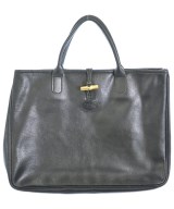 LONGCHAMP ハンドバッグ