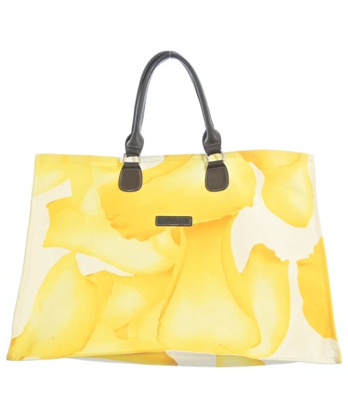 ロンシャン(LONGCHAMP)のLONGCHAMP トートバッグ