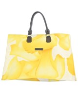 LONGCHAMP トートバッグ