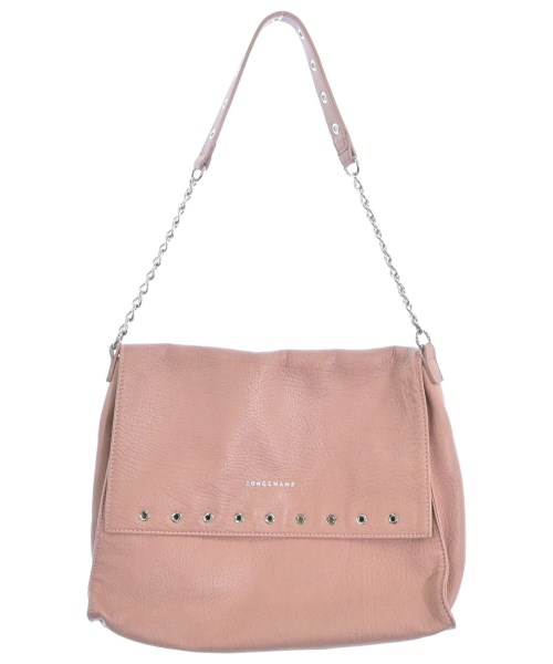 ロンシャン(LONGCHAMP)のLONGCHAMP ショルダーバッグ
