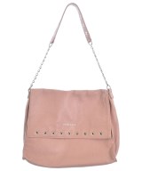 LONGCHAMP ショルダーバッグ