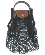 LONGCHAMP バッグ（その他）