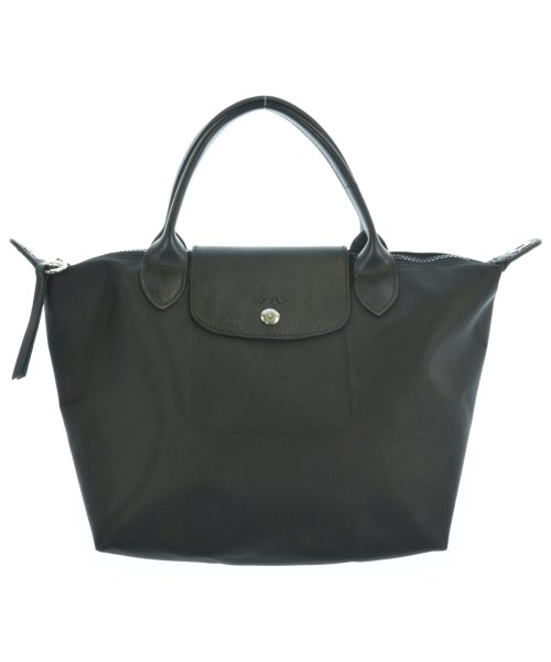 ロンシャン(LONGCHAMP)のLONGCHAMP トートバッグ