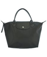 LONGCHAMP トートバッグ