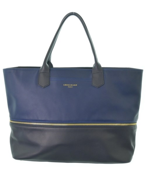 ロンシャン(LONGCHAMP)のLONGCHAMP トートバッグ