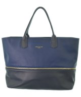 LONGCHAMP トートバッグ