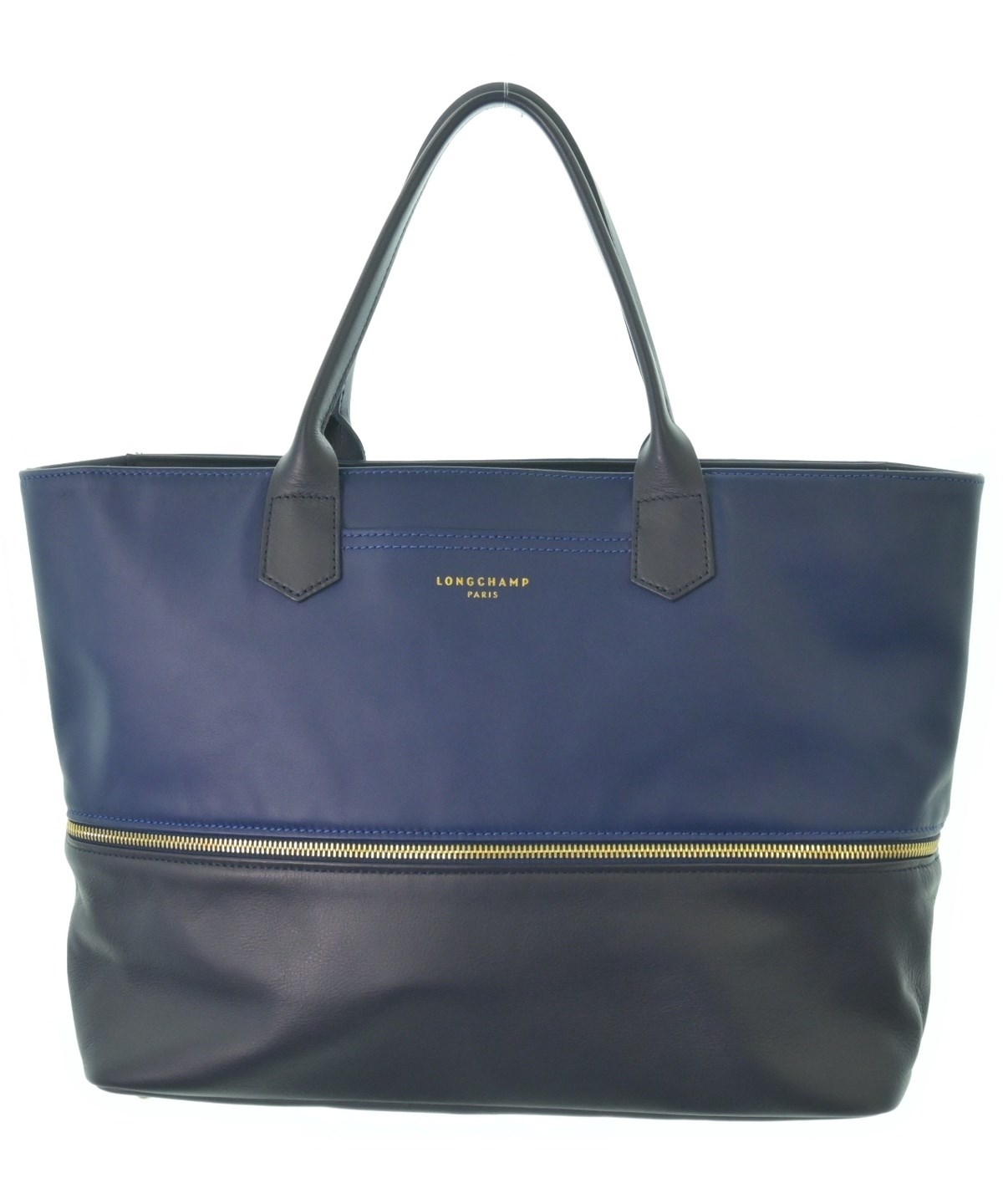 ロンシャントートバッグ クーポン】【セール 5%OFF】ロンシャン LONGCHAMP バッグ