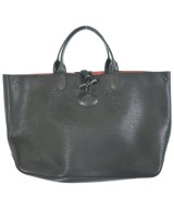 LONGCHAMP トートバッグ