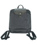 LONGCHAMP バックパック・リュック