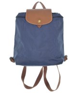 LONGCHAMP バックパック・リュック