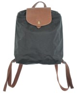 LONGCHAMP バックパック・リュック