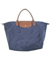 LONGCHAMP トートバッグ