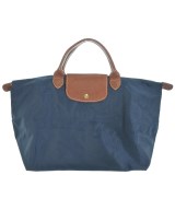 LONGCHAMP ハンドバッグ