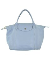 LONGCHAMP ハンドバッグ