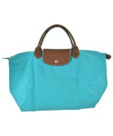 LONGCHAMP トートバッグ