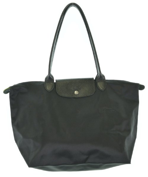 ロンシャン(LONGCHAMP)のLONGCHAMP トートバッグ