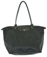 LONGCHAMP トートバッグ