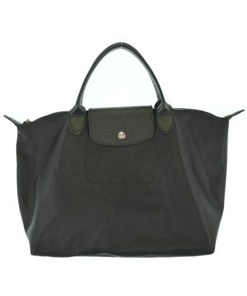ロンシャン(LONGCHAMP)のLONGCHAMP トートバッグ