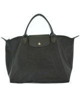 LONGCHAMP トートバッグ