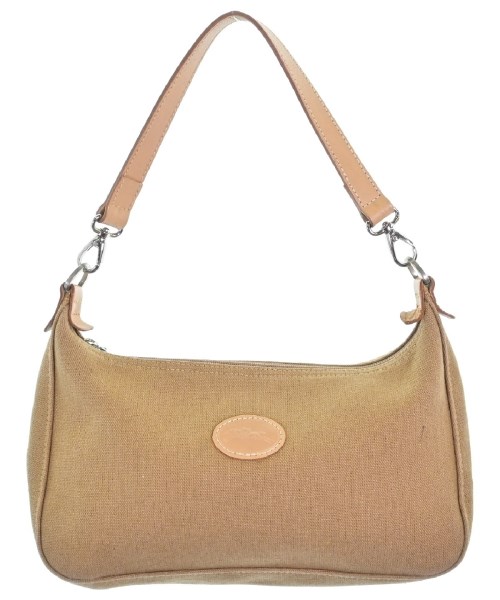 ロンシャン(LONGCHAMP)のLONGCHAMP ショルダーバッグ