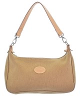 LONGCHAMP ショルダーバッグ